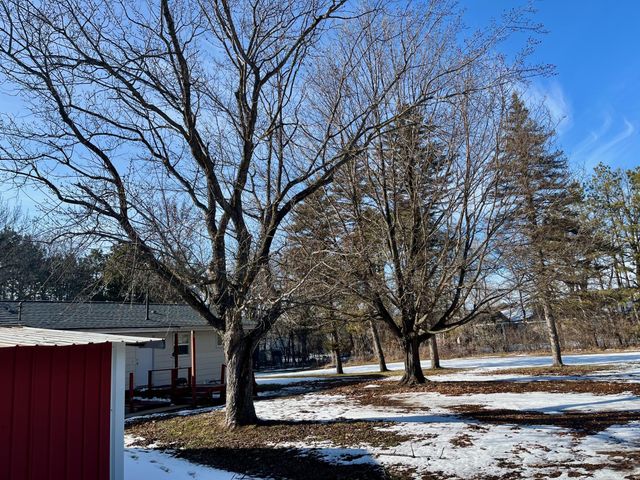 720 N Birch Street, Royalton, MN 56373