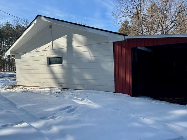 720 N Birch Street, Royalton, MN 56373