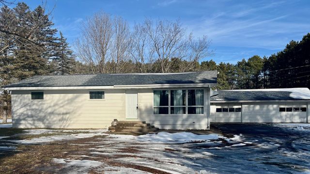 720 N Birch Street, Royalton, MN 56373