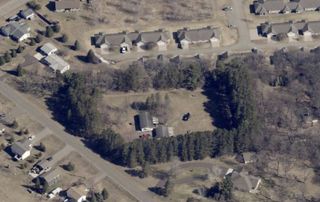 720 N Birch Street, Royalton, MN 56373