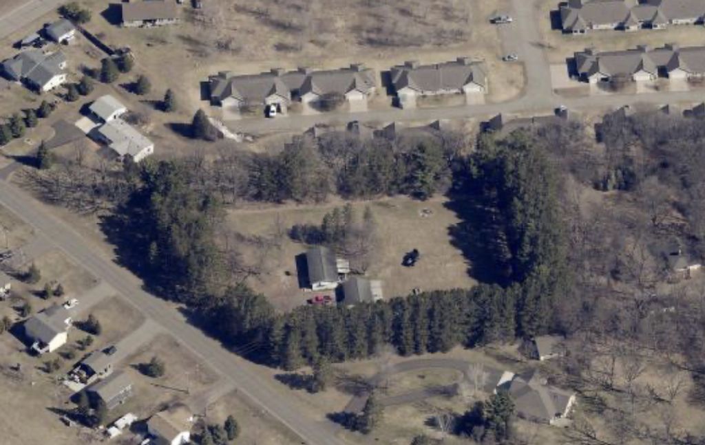 720 N Birch Street, Royalton, MN 56373