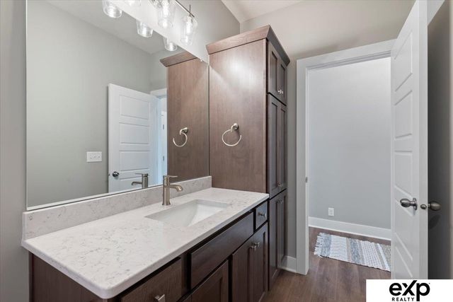 7345 N 10th Street, Lincoln, NE 68521