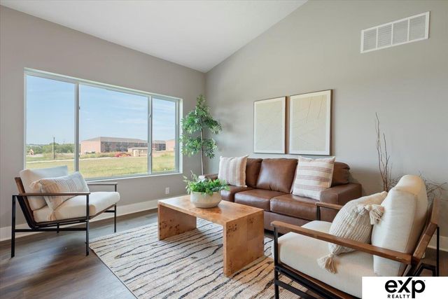 7345 N 10th Street, Lincoln, NE 68521