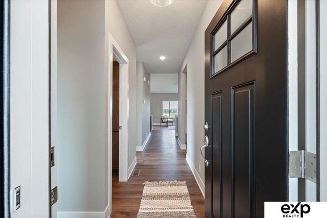 7345 N 10th Street, Lincoln, NE 68521