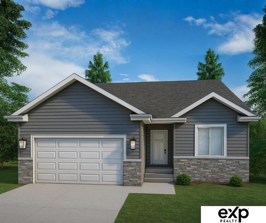 7345 N 10th Street, Lincoln, NE 68521