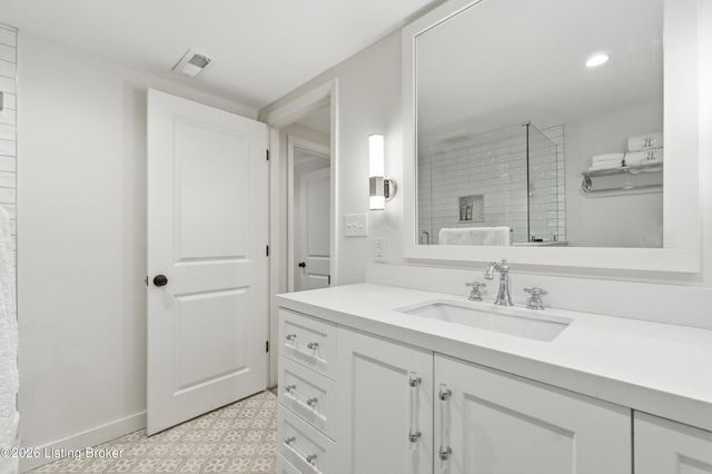 2012 Newmarket Dr, Louisville, KY 40222