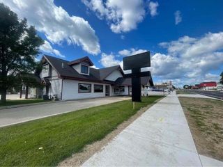 502 W Houghton Avenue, West Branch, MI 48661