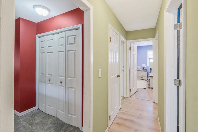 575 Bayport Avenue, Bayport, NY 11705