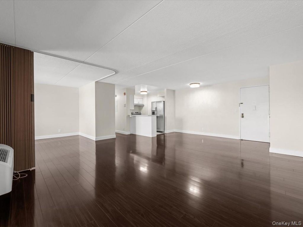 31 Casino Street 3J, Freeport, NY 11520 — photo 5