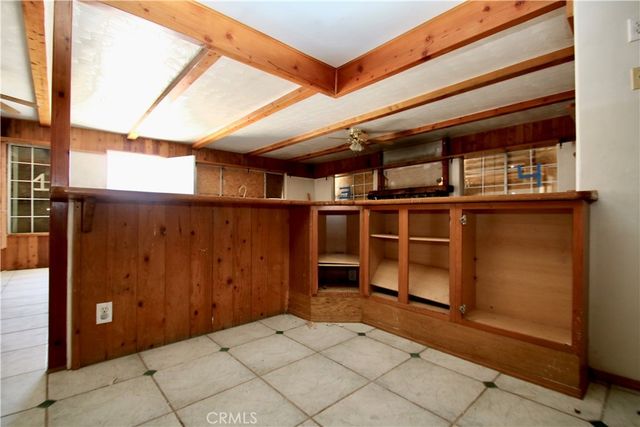 55190 Pipes Canyon, Yucca Valley, CA 92284