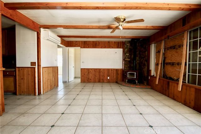 55190 Pipes Canyon, Yucca Valley, CA 92284