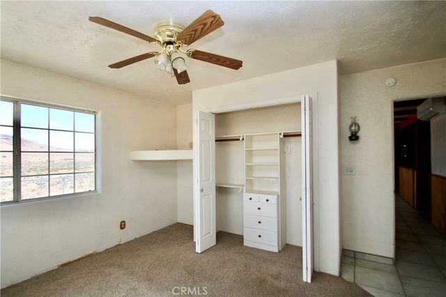 55190 Pipes Canyon, Yucca Valley, CA 92284