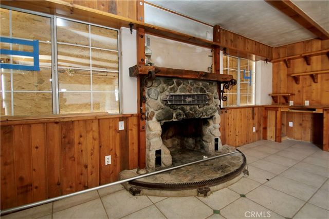 55190 Pipes Canyon, Yucca Valley, CA 92284