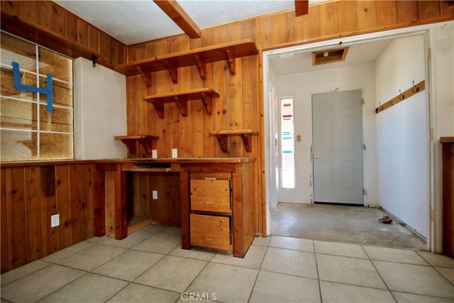55190 Pipes Canyon, Yucca Valley, CA 92284
