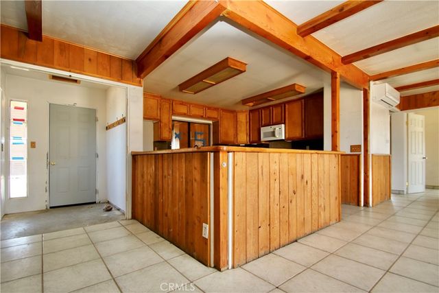 55190 Pipes Canyon, Yucca Valley, CA 92284