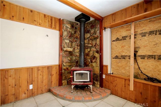 55190 Pipes Canyon, Yucca Valley, CA 92284