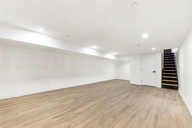 482 Jefferson Avenue, Brooklyn, NY 11221