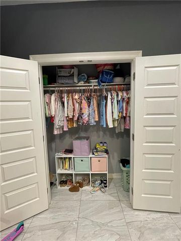 24096 Brownstone W Circle, Harlingen, TX 78552