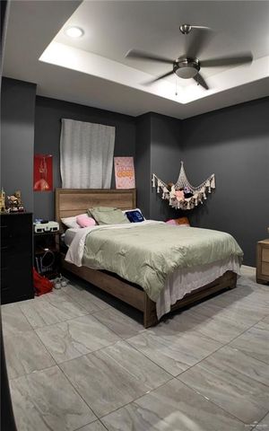 24096 Brownstone W Circle, Harlingen, TX 78552