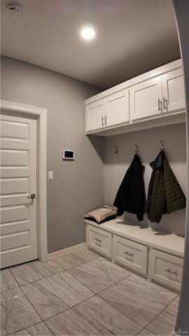 24096 Brownstone W Circle, Harlingen, TX 78552