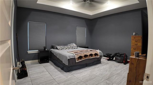 24096 Brownstone W Circle, Harlingen, TX 78552