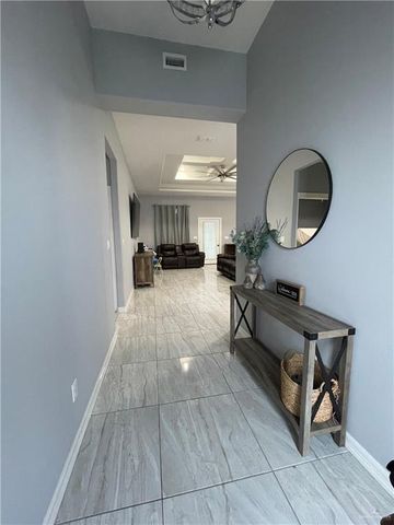 24096 Brownstone W Circle, Harlingen, TX 78552