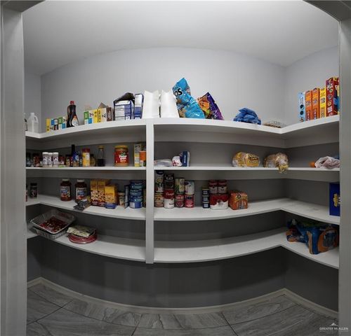 24096 Brownstone W Circle, Harlingen, TX 78552