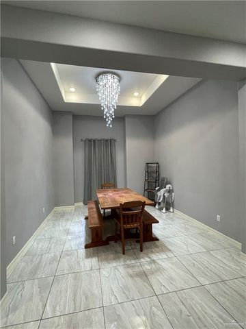 24096 Brownstone W Circle, Harlingen, TX 78552