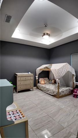 24096 Brownstone W Circle, Harlingen, TX 78552