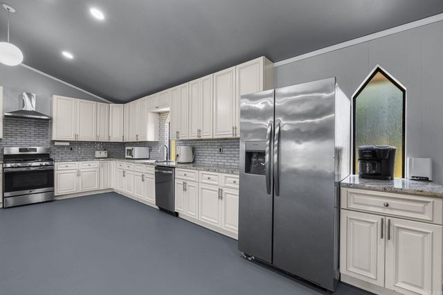 421 S Grant 81, Sheridan, AR 72150