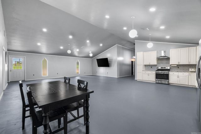 421 S Grant 81, Sheridan, AR 72150