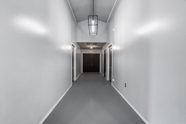 421 S Grant 81, Sheridan, AR 72150