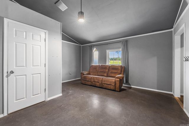 421 S Grant 81, Sheridan, AR 72150