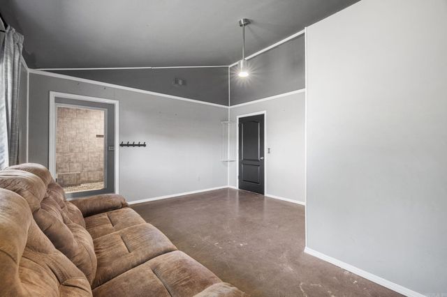 421 S Grant 81, Sheridan, AR 72150