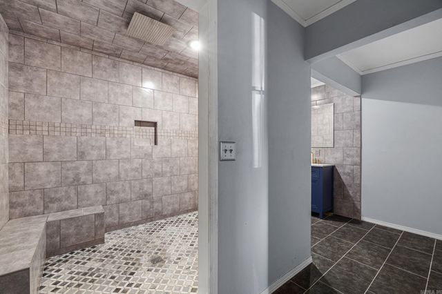 421 S Grant 81, Sheridan, AR 72150