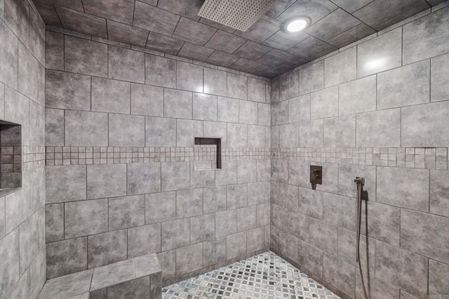 421 S Grant 81, Sheridan, AR 72150
