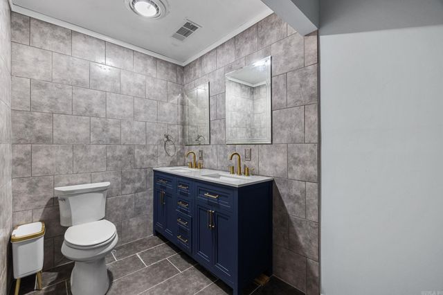 421 S Grant 81, Sheridan, AR 72150