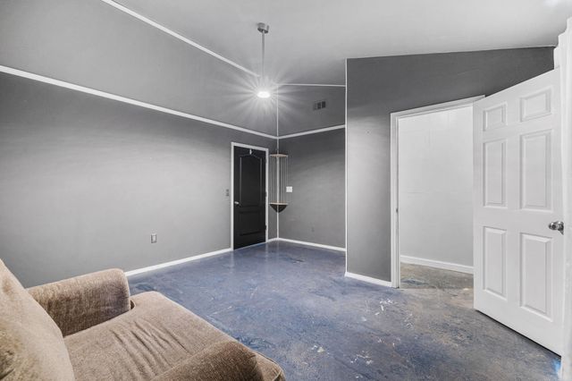 421 S Grant 81, Sheridan, AR 72150