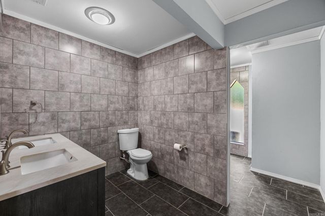 421 S Grant 81, Sheridan, AR 72150