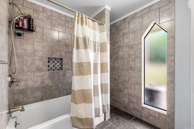 421 S Grant 81, Sheridan, AR 72150