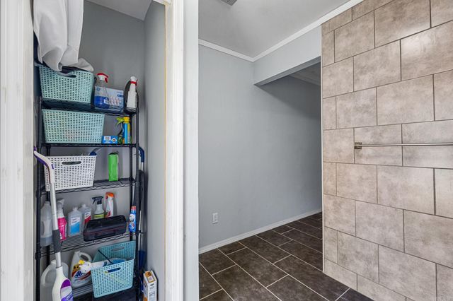 421 S Grant 81, Sheridan, AR 72150