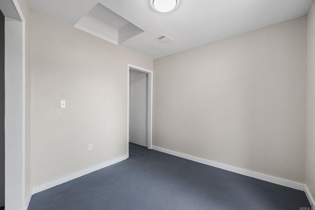 421 S Grant 81, Sheridan, AR 72150