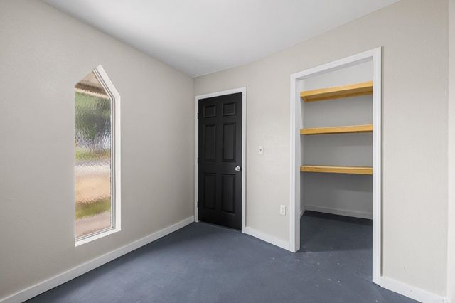 421 S Grant 81, Sheridan, AR 72150