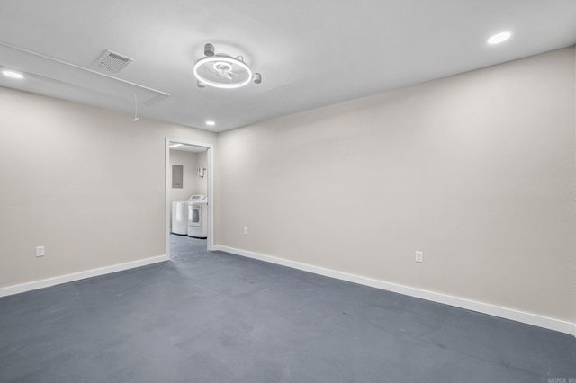 421 S Grant 81, Sheridan, AR 72150
