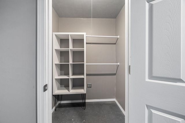 421 S Grant 81, Sheridan, AR 72150