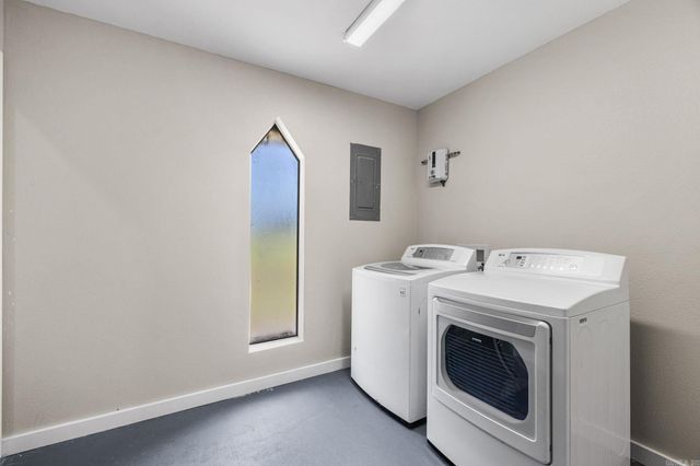 421 S Grant 81, Sheridan, AR 72150