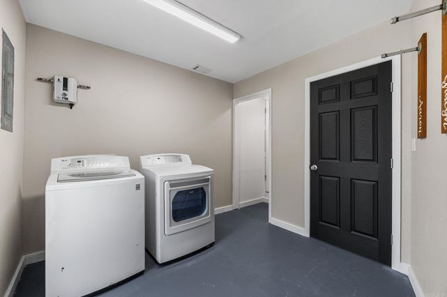 421 S Grant 81, Sheridan, AR 72150