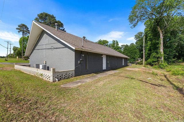 421 S Grant 81, Sheridan, AR 72150