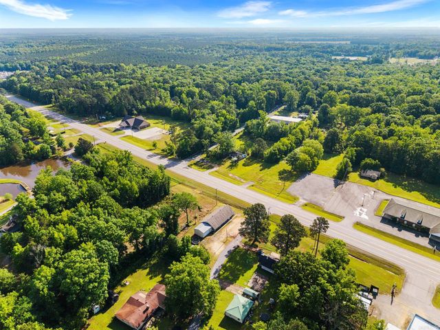 421 S Grant 81, Sheridan, AR 72150