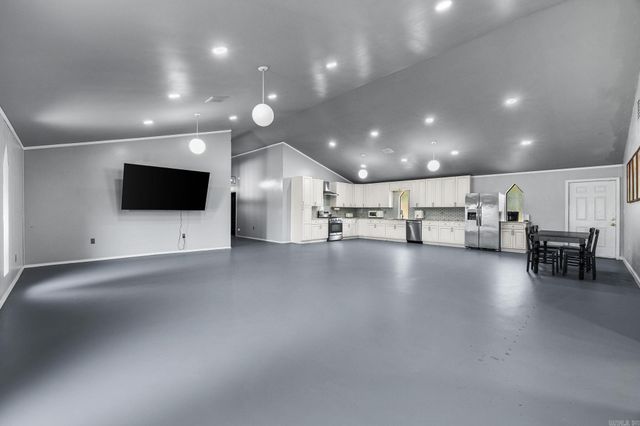 421 S Grant 81, Sheridan, AR 72150